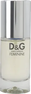 D G Feminine by dolce-gabbana