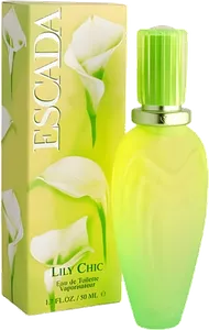 Lily Chic by escada