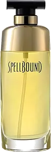 Spellbound by estee-lauder