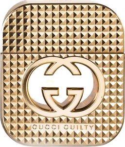 Gucci Guilty Studs Pour Femme by gucci