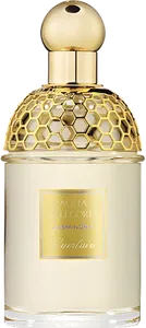 Aqua Allegoria Jasminora by guerlain