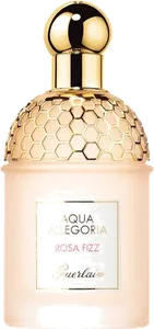 Aqua Allegoria Rosa Fizz by guerlain
