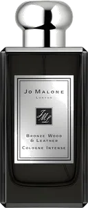 Bronze Wood Leather by jo-malone-london