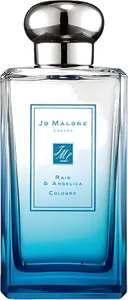 London Rain Rain Angelica by jo-malone-london