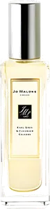 Earl Grey Cucumber by jo-malone-london