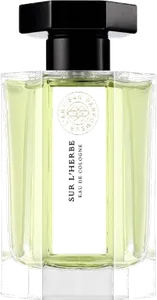 Sur L Herbe by l-artisan-parfumeur