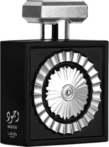 Wajood by lattafa-perfumes
