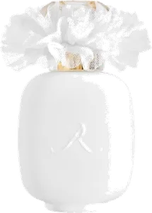 Ballerina No 4 by les-parfums-de-rosine