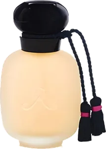 Secrets De Rose by les-parfums-de-rosine