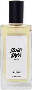 Rose Jam 2019 by lush