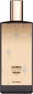Lalibela by memo-paris