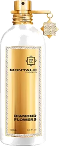 Diamond Flowers by montale