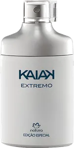 Kaiak Extremo by natura