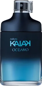 Kaiak Oceano by natura