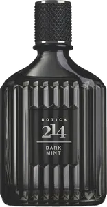 Botica 214 Dark Mint by o-boticario