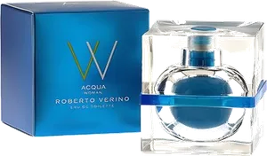 Vv Aqua Women by roberto-verino