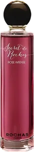 Secret De Rochas Rose Intense by rochas