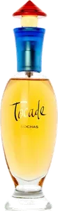 Tocade by rochas