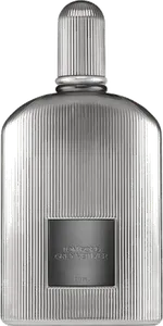 Grey Vetiver Parfum by tom-ford