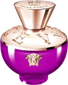 Versace Pour Femme Dylan Purple by versace