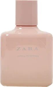 Joyful Tuberose by zara