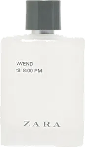 Zara W End Till 8 00 Pm by zara