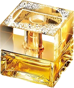Zen Moon Essence by shiseido