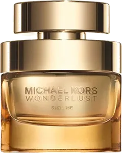 Wonderlust Sublime by michael-kors