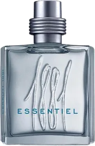 1881 Essentiel by cerruti