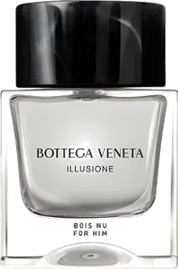 Illusione Bois Nu by bottega-veneta