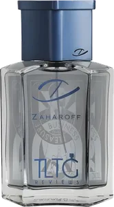 Business Over Pleasure by zaharoff