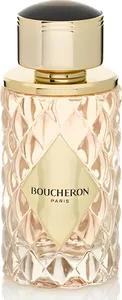 Place Vendome by boucheron