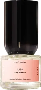 Les by boy-smells