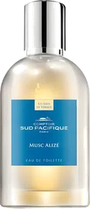 Musc Alize by comptoir-sud-pacifique