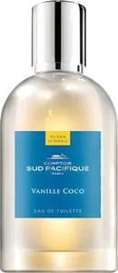 Vanille Coco by comptoir-sud-pacifique