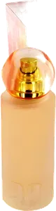 Sweet Courreges by courreges