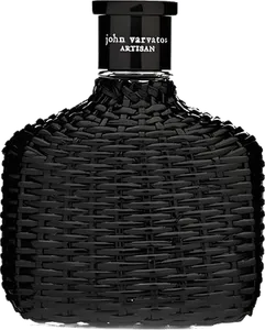 Artisan Black by john-varvatos