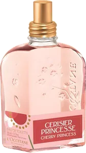 Cherry Princess by l-occitane-en-provence