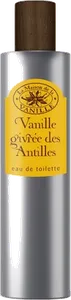 Vanille Givree De Antilles by la-maison-de-la-vanille