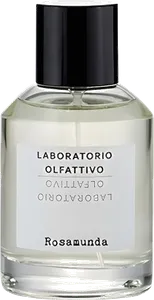 Rosamunda by laboratorio-olfattivo