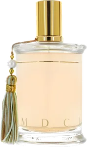 Vepres Siciliennes by mdci-parfums