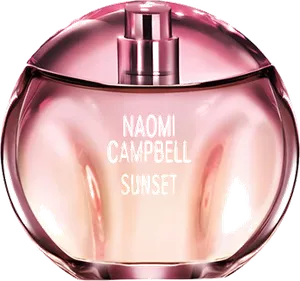 Sunset by naomi-campbell