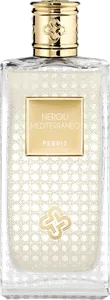 Neroli Mediterraneo by perris-monte-carlo