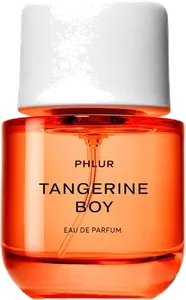 Tangerine Boy by phlur