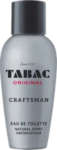 Tabac Craftsman by maurer-wirtz