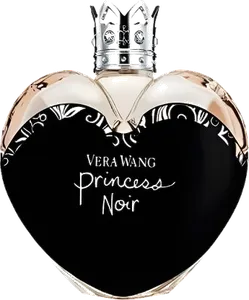 Princess Noir by vera-wang