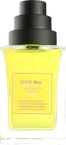 South Bay by the-different-company