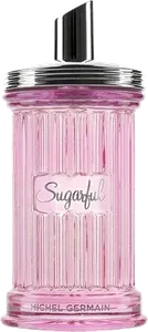 Sugarful by michel-germain