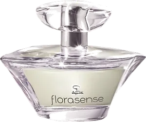 Florasense by jequiti