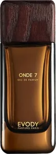 Onde 7 by evody-parfums